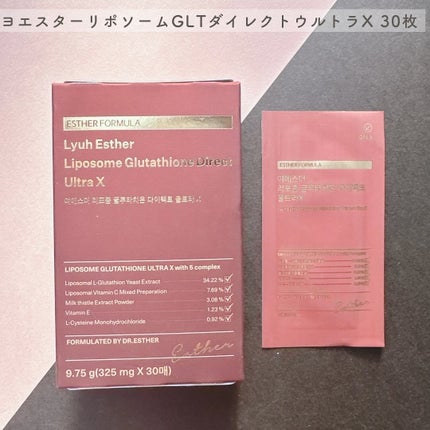 ãã§ãðãã©ãã on LIPS ã#PRã€ã³ããŒã±ã¢ã§ãšãŠãæ°ã«ãªã£ãŠãããšã¹ã¿ãŒãã©ãŒãã¥ã©æ§..ãïŒ5æç®ïŒ