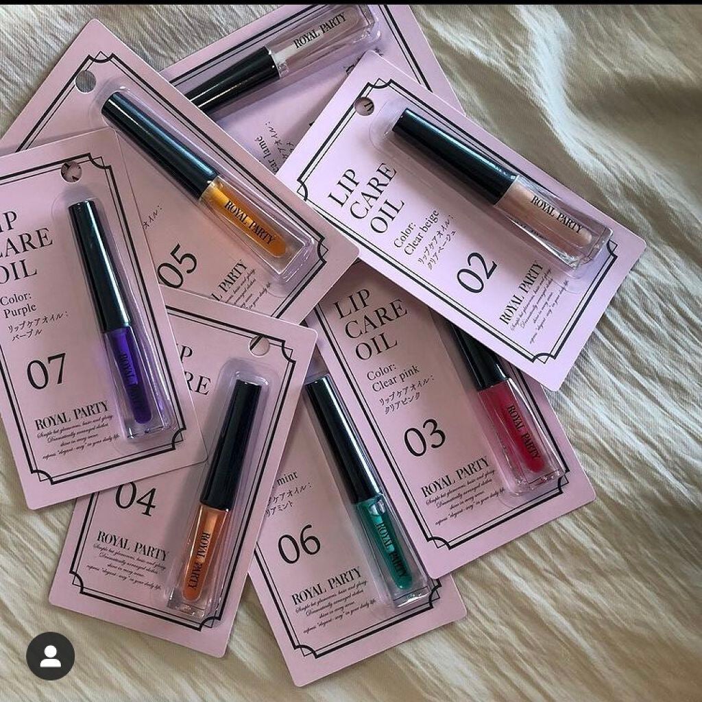 ACメイクアップアイパレット/セリア/アイシャドウパレットを使ったクチコミ(3枚目)