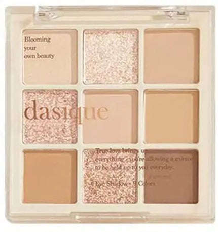 ふらんきんせんす(ふらん)再登録 on LIPS 「LIPSのパーソナルカラー診断やってみた結果、やっぱりイエベ秋..」(3枚目)