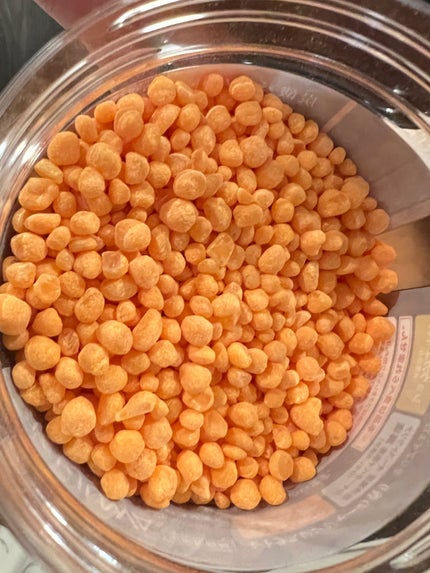 汗だしJUWA/白元アース/炭酸系入浴剤を使ったクチコミ(3枚目)