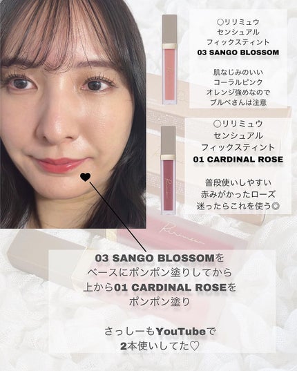 ããð*·̩Íâ çŸå®¹ãšã³ã¹ã¡ðãªã¿ã¯OLâ¡ on LIPS ããã£ããŒã³ã¹ã¡ããããïŒïŒãã£ããŒããšæåèä¹ã¡ãããããã¥..ãïŒ7æç®ïŒ