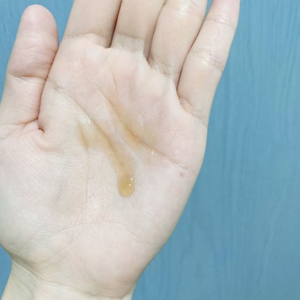 潤燥(ユンジョ) エッセンス/Sulwhasoo/美容液を使ったクチコミ(2枚目)