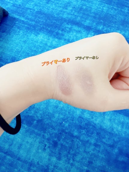 ジャビンドゥソウル ウインクファンデーションパクト/Javin De Seoul/クッションファンデーションを使ったクチコミ(9枚目)