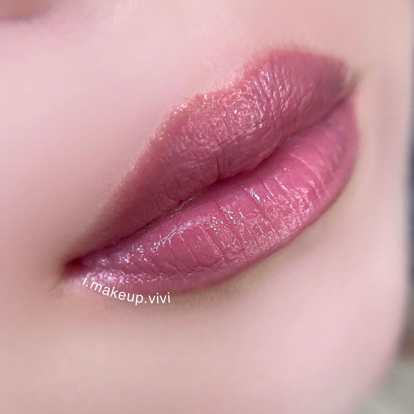 ケイト リップモンスター/KATE/口紅を使ったクチコミ(7枚目)