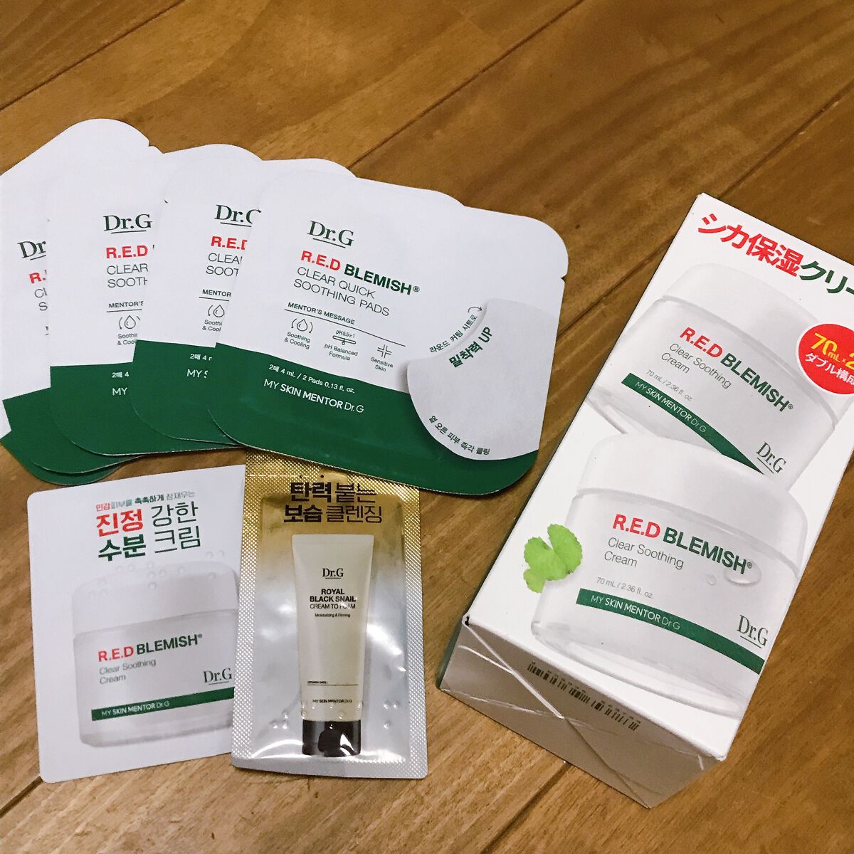 TOPARDS 1day/TOPARDS/ワンデー（１DAY）カラコンを使ったクチコミ（3枚目）