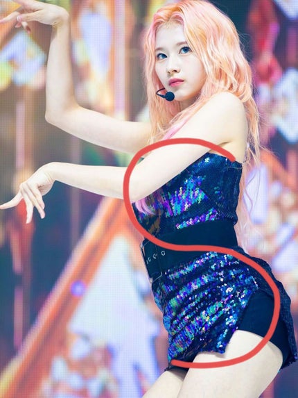 늬ìð· on LIPS ããããã°ãã¯(Ï)ïŸïŸRianã§ãðããä»åã¯ããµãã®ã..ãïŒ4æç®ïŒ