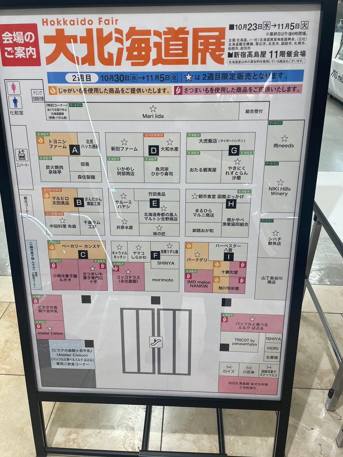 トゥルーディメンショングロウチーク/hince/パウダーチークを使ったクチコミ(3枚目)