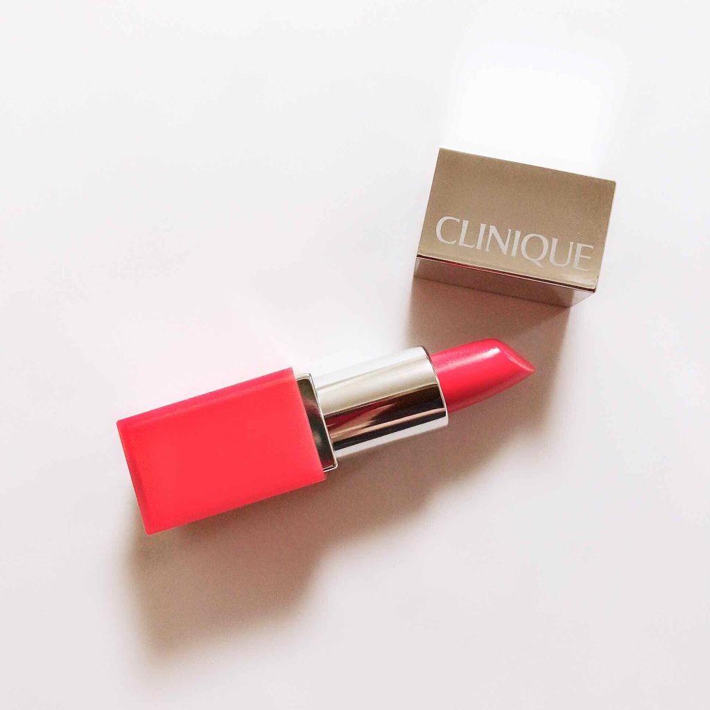 3ステップ スターターズ セット(旧)/CLINIQUE/スキンケアキットを使ったクチコミ(3枚目)