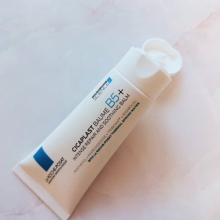 ã·ã«ãã©ã¹ã ãªãã¢ã¯ãªãŒã B5+ /ã© ããã·ã¥ ããŒ/ãã§ã€ã¹ã¯ãªãŒã ã䜿ã£ãã¯ãã³ãïŒ2æç®ïŒ