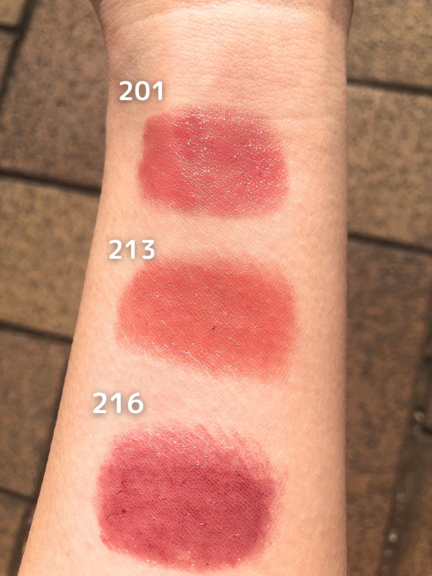 ãã³ãã£ã³ã°ã°ããŠãªããã¹ãã£ãã¯/Laka/å£çŽ
ã䜿ã£ãã¯ãã³ãïŒ4æç®ïŒ