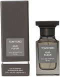 TOM FORD BEAUTYウード フルール オード パルファム スプレィ