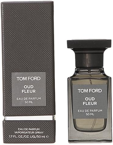 ウード フルール オード パルファム スプレィ TOM FORD BEAUTY