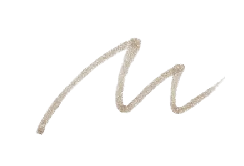 &be リキッドアイブロウ ＆be