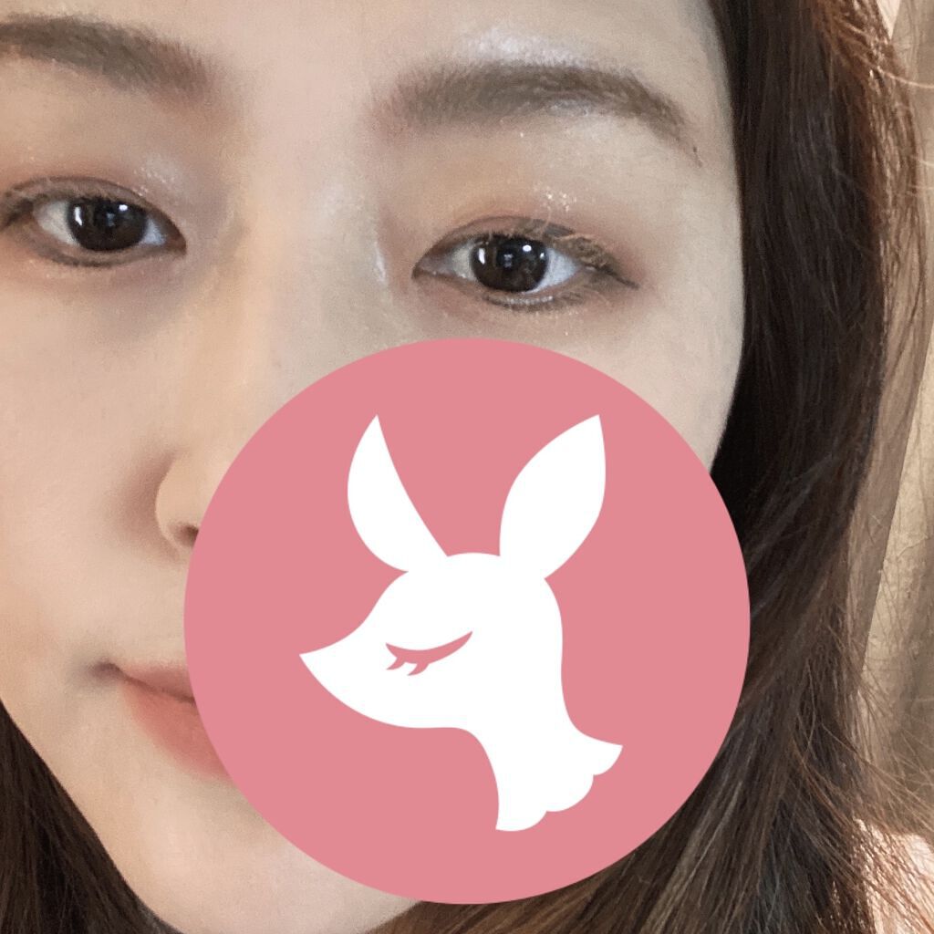 BBクリームN 01/media/BBクリームを使ったクチコミ（2枚目）