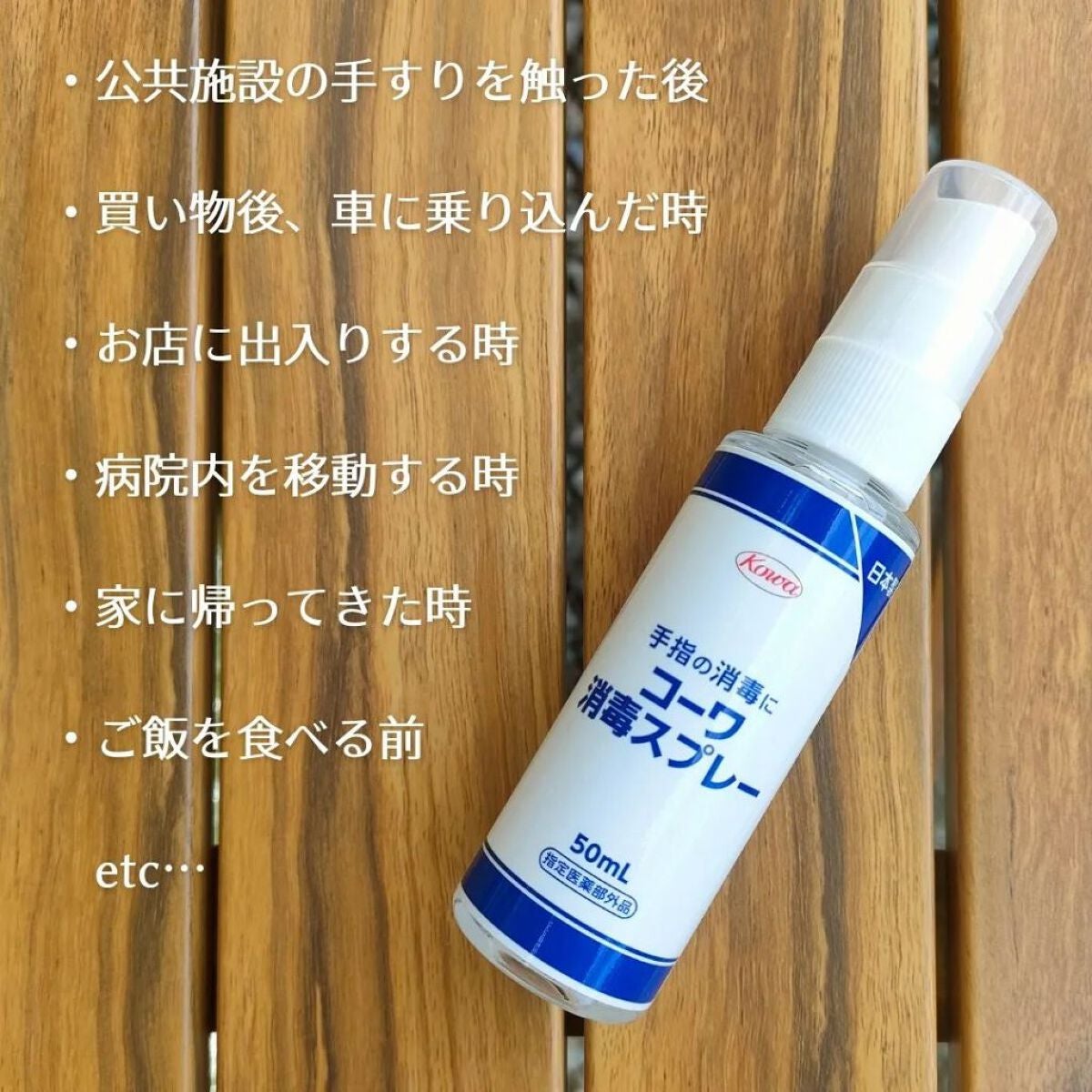 詩愛 on LIPS 「今日はキャンプに来ています🏕朝6時過ぎに起きて出発🚙💨..」(2枚目)