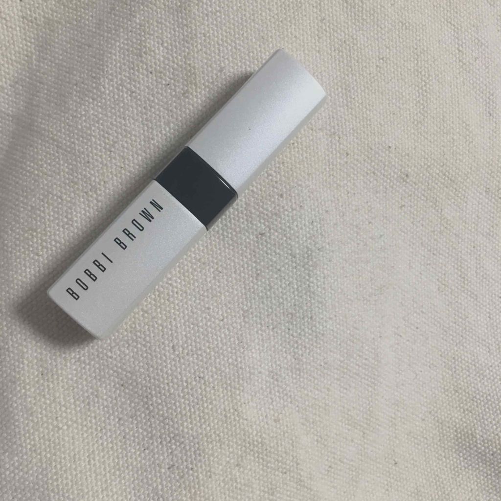 エクストラ リップ ティント/BOBBI BROWN/リップティントを使ったクチコミ(1枚目)