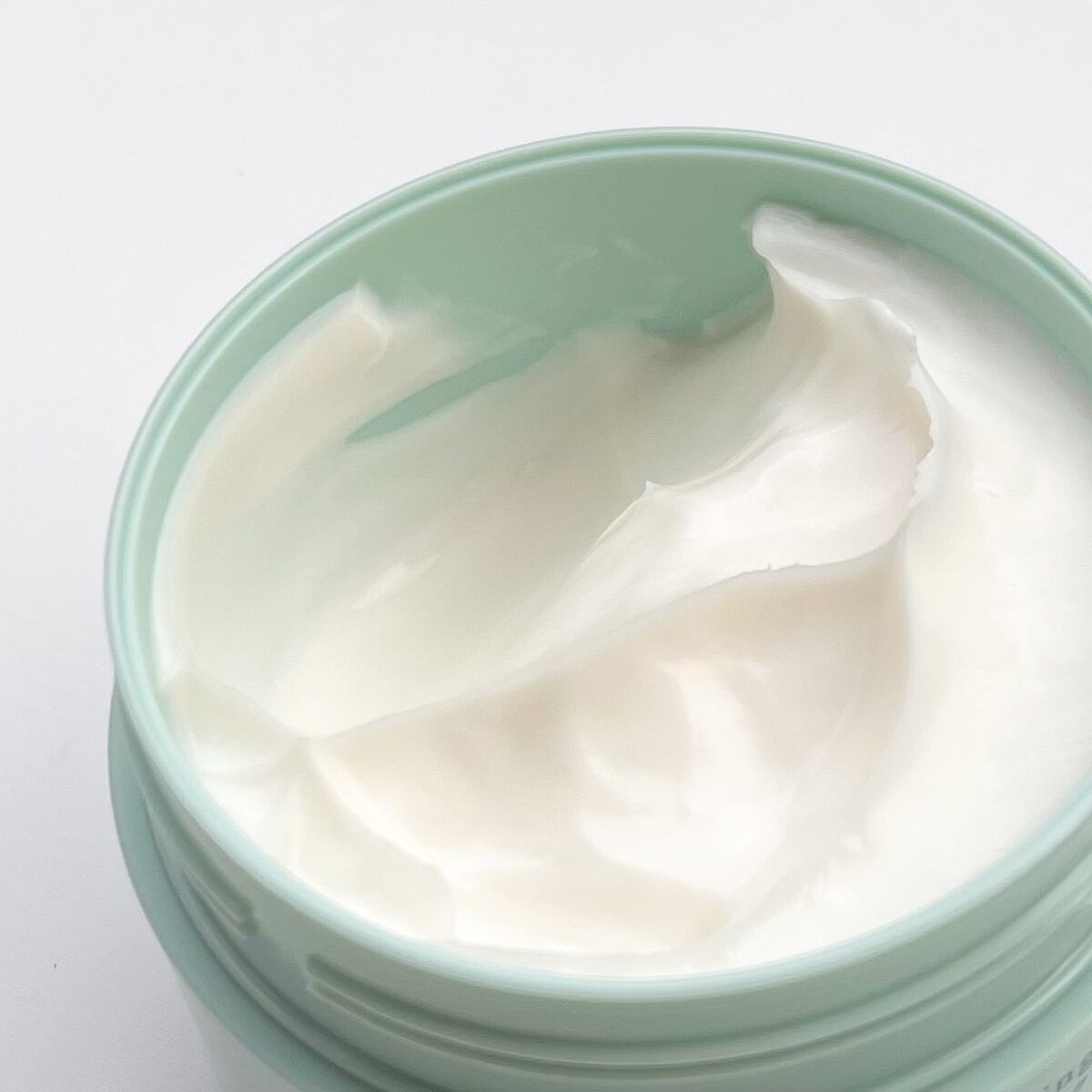 モイストバランシングマスクPro．/ビービーラボラトリーズ/洗い流すパック・マスクを使ったクチコミ（3枚目）