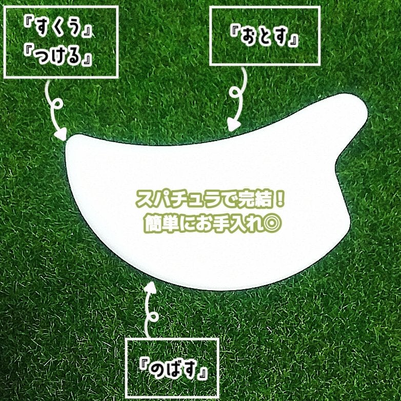 モイストバランシングマスクPro./ビービーラボラトリーズ/洗い流すパック・マスクを使ったクチコミ(5枚目)