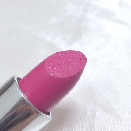 フーミー リップスティック/WHOMEE/口紅を使ったクチコミ(4枚目)