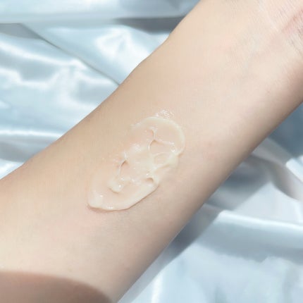 プレミアム ラッピングマスク/いち髪/ヘアマスク・ヘアパックを使ったクチコミ(10枚目)