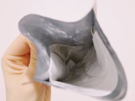 SAISEIシートマスク/UZU BY FLOWFUSHI/シートマスク・パックを使ったクチコミ(3枚目)