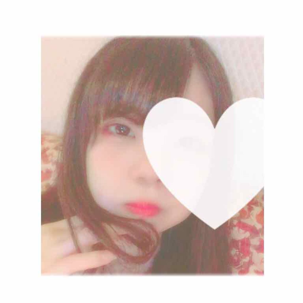 WP ディアダーリンソーダティント/ETUDE/口紅を使ったクチコミ（1枚目）