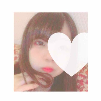 WP ディアダーリンソーダティント/ETUDE/口紅を使ったクチコミ(1枚目)