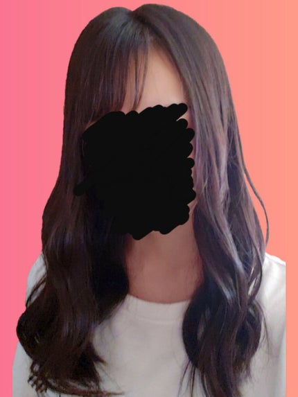 スポンジヘアカーラー/DAISO/ヘアケアグッズを使ったクチコミ(2枚目)