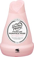 パルファム ロマンスロゼ