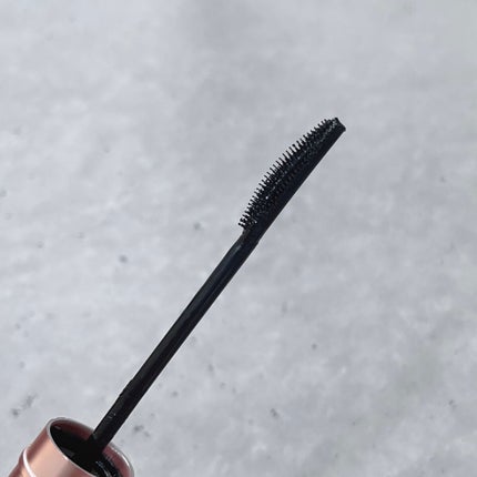 スカイハイ/MAYBELLINE NEW YORK/マスカラを使ったクチコミ(3枚目)