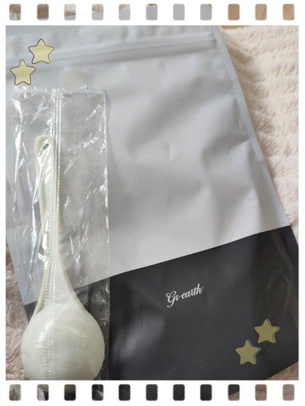 を使ったクチコミ(1枚目)