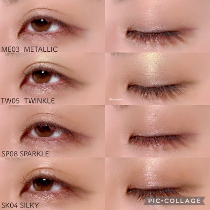 パーフェクトエクステンション マスカラ for カール/D-UP/マスカラを使ったクチコミ(8枚目)