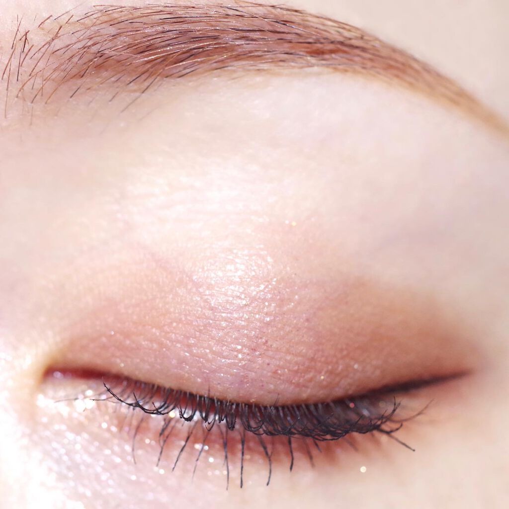 TeAmo 1DAY/TeAmo/ワンデー（１DAY）カラコンを使ったクチコミ（2枚目）