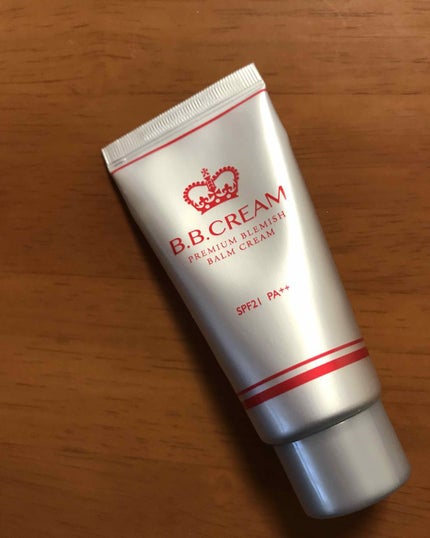 ピエラスBBクリームC16/ピエラス/BBクリームを使ったクチコミ(1枚目)