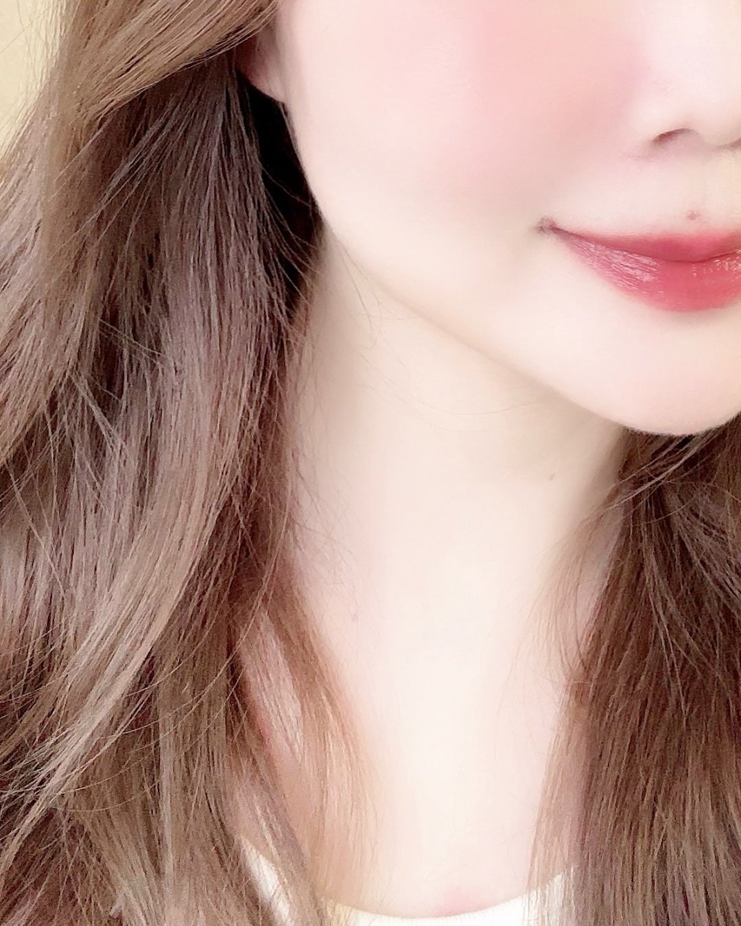 セラブルーチンスプレー/Epunol/プレスタイリング・寝ぐせ直しを使ったクチコミ(3枚目)