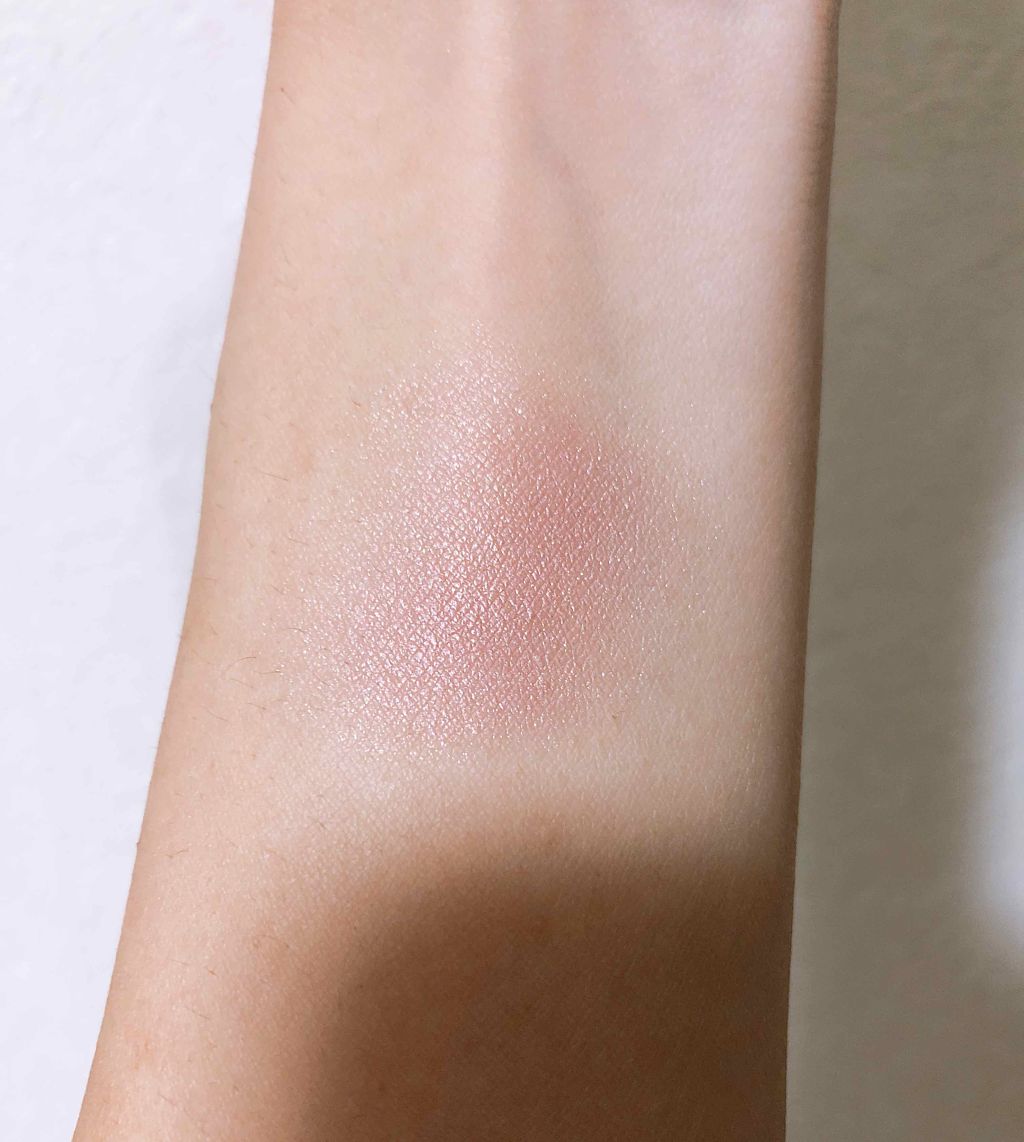 アディクション ザ アイシャドウ/ADDICTION/単色アイシャドウを使ったクチコミ(3枚目)