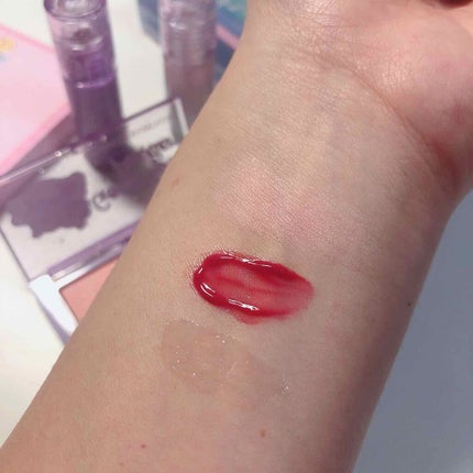 を使ったクチコミ(2枚目)