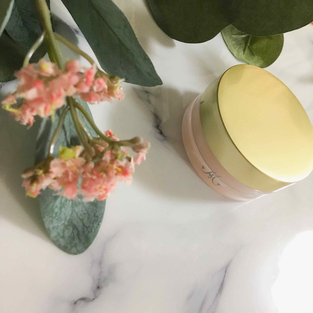 モテソルベ/Eternal Secret/バスト・ヒップケアを使ったクチコミ(3枚目)