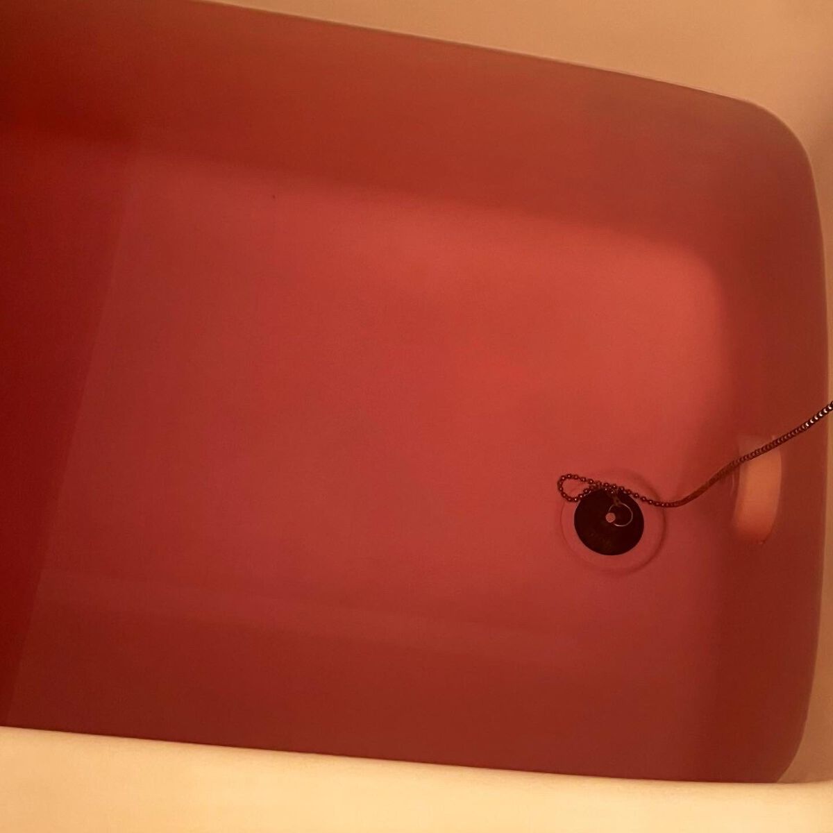 モンスターバブル スッキリFREE /バブ/炭酸系入浴剤を使ったクチコミ(4枚目)