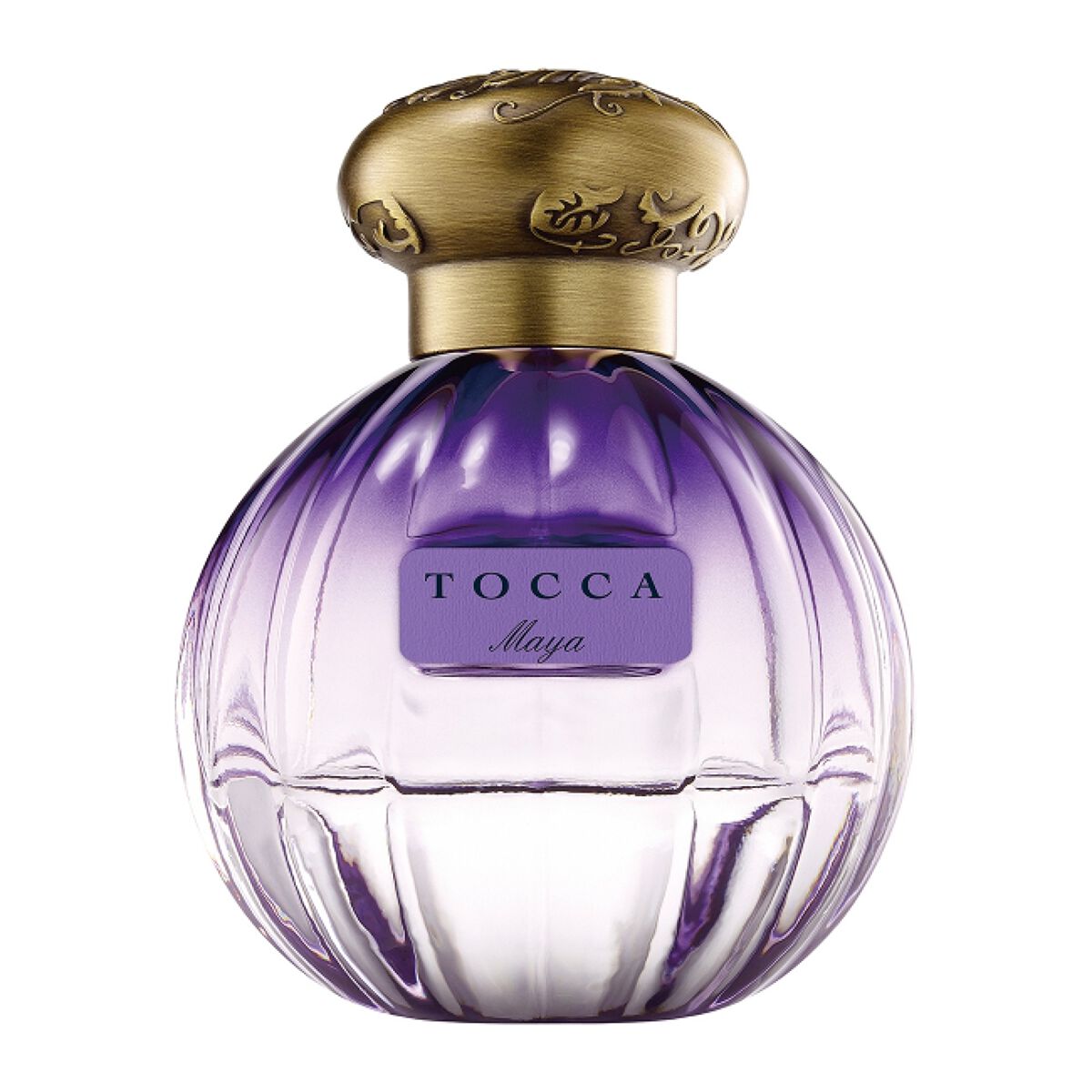 オードパルファム マヤの香り