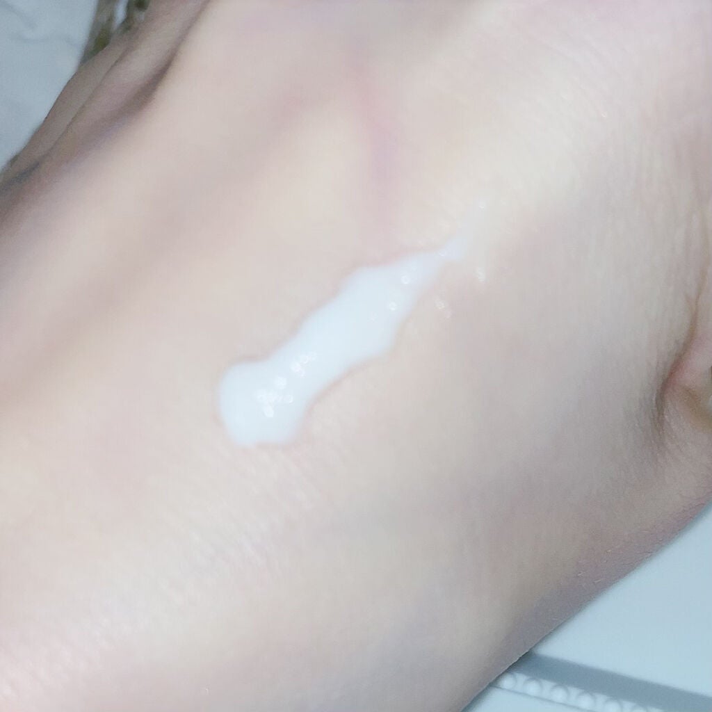 ガーデナーズ パフューム ハンドクリーム/Healing bird/ハンドクリームを使ったクチコミ(3枚目)