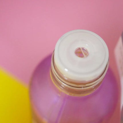 TuRUN ウルツヤスタイル ヘアオイル/STYLEE/ヘアオイルを使ったクチコミ(2枚目)