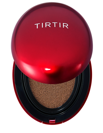 35N ウォールナット