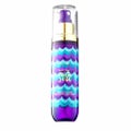 4-in-1 Setting Mist Rainforest of the Sea Collection / tarte