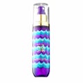 4-in-1 Setting Mist Rainforest of the Sea Collection / tarte