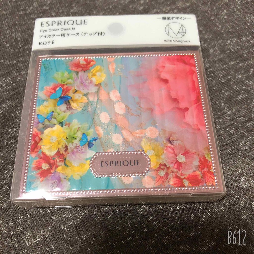 to-fu on LIPS 「購入品メイクアップソリューションで、すっぴんパウダーの限定のサ..」(2枚目)