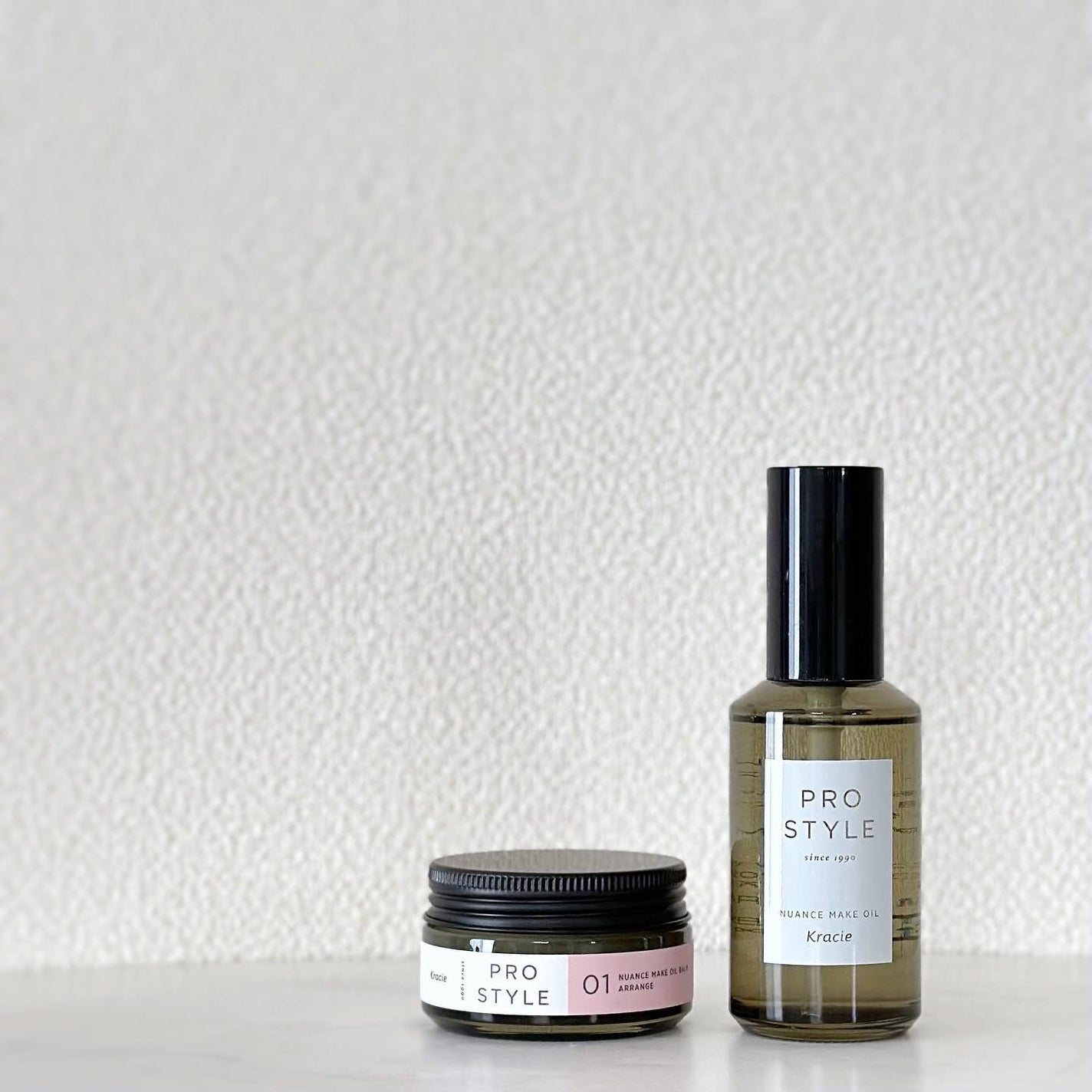 濱田あおい on LIPS 「..サロン行きたてはいいけど1ヶ月くらい経ってくるとスタ..」(2枚目)