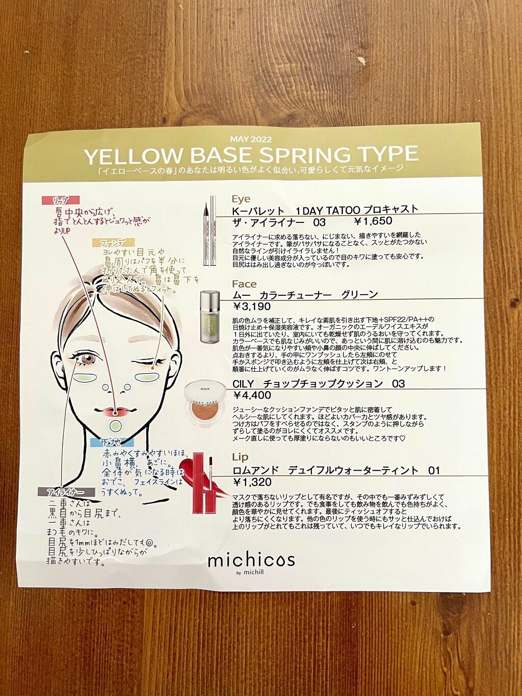 新規購入ベースメイク人気大割引 新品、未使用 イヴ・サンローラン アンクル ド ポー ル