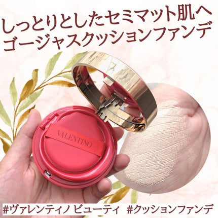 GO ã¯ãã·ã§ã³/ãŽã¡ã¬ã³ãã£ã ãã¥ãŒãã£/ã¯ãã·ã§ã³ãã¡ã³ããŒã·ã§ã³ã䜿ã£ãã¯ãã³ãïŒ1æç®ïŒ