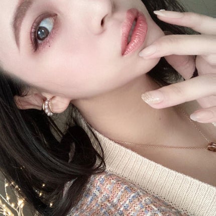 ロングウェア クリーム シャドウ スティック マルチクロム/BOBBI BROWN/スティックアイシャドウを使ったクチコミ(7枚目)